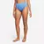 Bombacha Nike Swim - tienda online