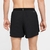 Aeroswift shorts - comprar online