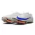 Nike air zoom maxfly 2 fp - comprar online