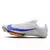 Nike air zoom maxfly 2 fp en internet