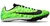 Nike zoom rival s9