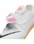 Nike Javalina - tienda online