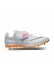 Imagen de Nike Javalina