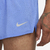 Nike Dri-Fit Fast - vanesawohlgemuth