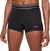 Nike Pro Dri-FIT Women’s 3" Pocket Shorts