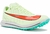 Nike triple jump elite 2