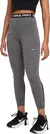 Calza Nike W Pro 365 TIGHT