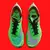 Nike zoom x vaporfly next - tienda online