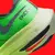 Nike zoom x vaporfly next