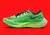 Nike zoom x vaporfly next - comprar online