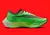 Nike zoom x vaporfly next - comprar online