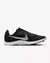 Nike rival distance - comprar online