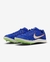 Nike rival distance blue - tienda online