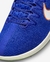 Imagen de Nike rival distance blue