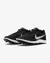 Nike rival distance