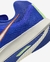 Nike rival distance blue