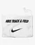 Nike rival distance en internet