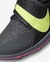 Nike rival jump - comprar online