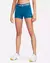 Short Nike Pro - comprar online