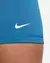 Short Nike Pro en internet