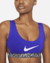 Top Nike Wild - tienda online