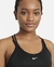 Camiseta Malla Elastica Nike Dri-FIT One - comprar online