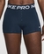 Imagen de Short Nike Pro