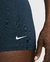 Short Nike Pro - comprar online