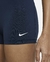 Short Nike Pro - comprar online