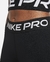 Short Nike Pro en internet