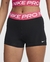 Short Nike Pro