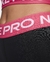 Short Nike Pro en internet