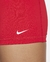 Short Nike Pro - vanesawohlgemuth