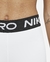 Short Nike Pro - comprar online