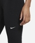 Calza Nike Pro - comprar online