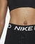 Calza Nike Pro en internet