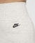 Pollera Polar técnico de Nike Sportswear - tienda online