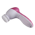 Cepillo Facial Limpiador Giratorio 5 en 1 - comprar online