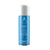 Cool Care Lubricante y Enfriador 5 en 1 Aerosol Andis