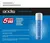 Cool Care Lubricante y Enfriador 5 en 1 Aerosol Andis - comprar online