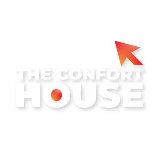 The Confort House