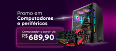 Banner da categoria INFORMÁTICA