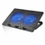 BASE PARA NOTEBOOK C3 TECH 15.6 COM COOLER, PRET