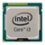 PROCESSADOR INTEL CORE I3-3240, LGA 1155, CACHE 3M