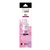 Tinta corante NEXEL EPSON Magenta664 100ml