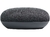 Google Nest Mini - Assistente Pessoal (wi-fi, Bluetooth) - Cor Preto, Variacao Unica - GAOO781-BR - comprar online