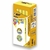 Marca Texto Bic Marking Amarelo