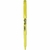 Marca Texto Bic Marking Amarelo - comprar online