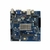 PLACA MAE PCWARE IPX + PROC INTEL CELERON N4020E DDR4