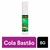 Cola Bastao 3M 8g - comprar online